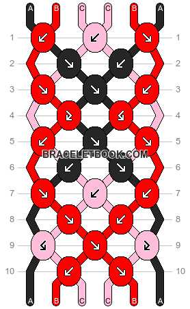 Normal pattern #184433 pattern