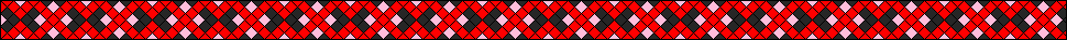 Normal pattern #184433 preview