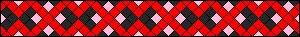 Normal pattern #184433