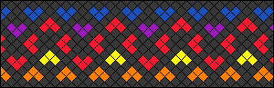 Normal pattern #184435