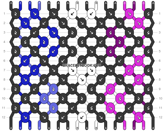 Normal pattern #184436 pattern