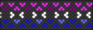 Normal pattern #184436