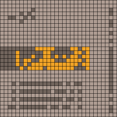 Alpha pattern #184438 preview