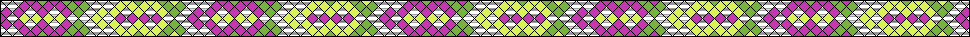 Normal pattern #184439 preview