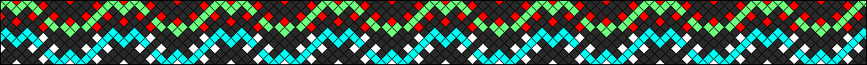 Normal pattern #184441 preview
