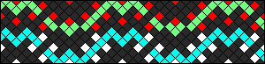 Normal pattern #184441
