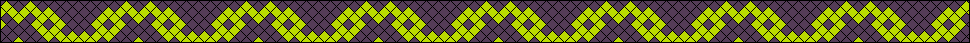 Normal pattern #184442 preview