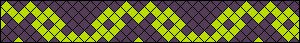 Normal pattern #184442