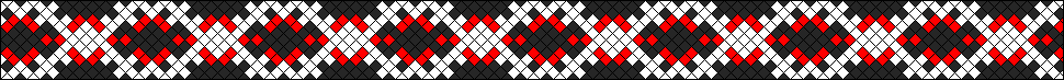 Normal pattern #184443 preview
