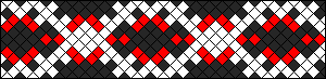 Normal pattern #184443