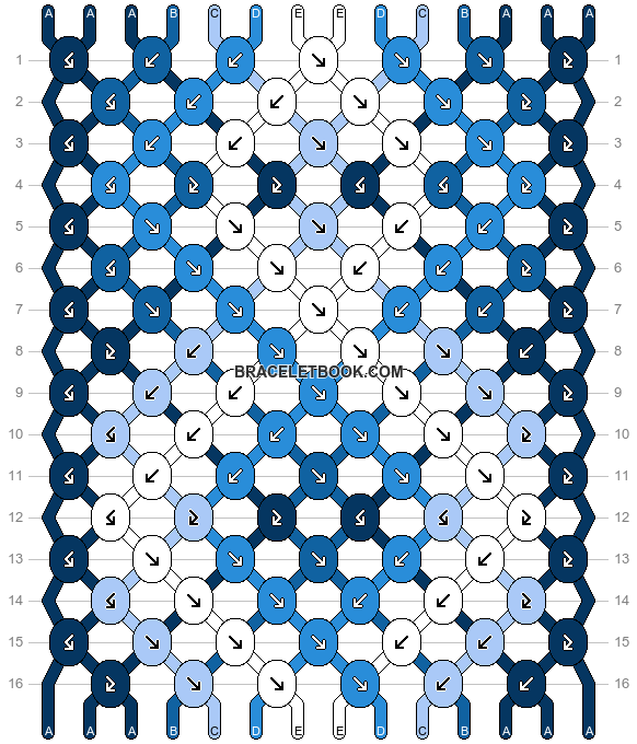 Normal pattern #184444 pattern