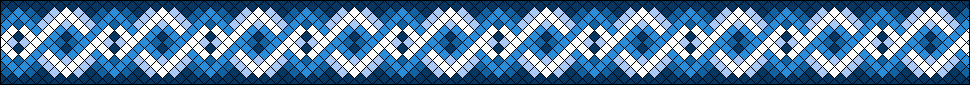 Normal pattern #184444 preview