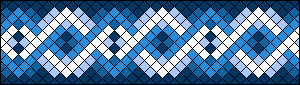 Normal pattern #184444