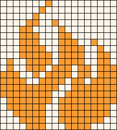 Alpha pattern #184445 preview