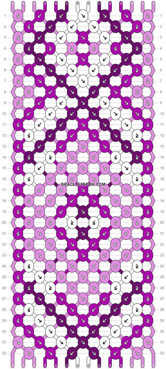 Normal pattern #184446 pattern