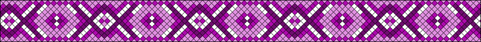 Normal pattern #184446 preview