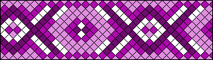 Normal pattern #184446