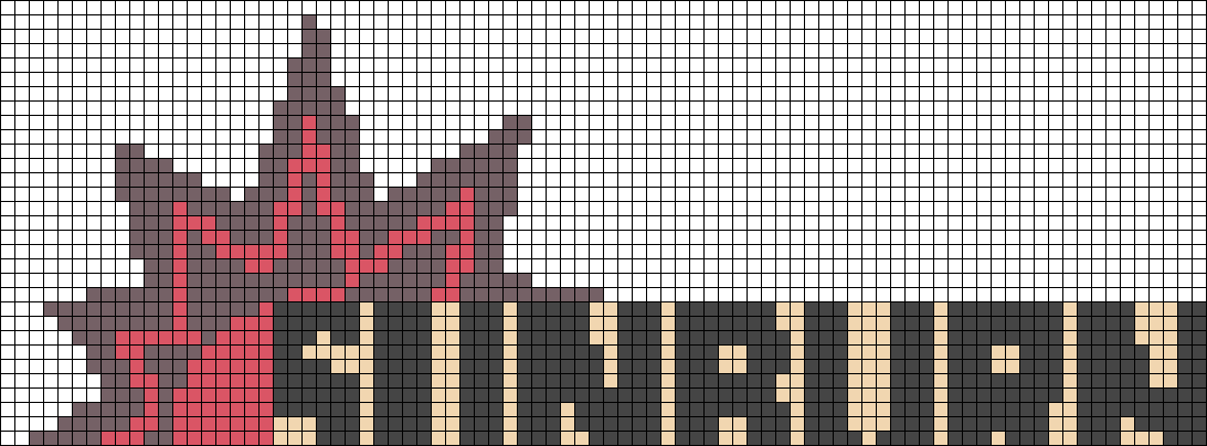 Alpha pattern #184450 preview