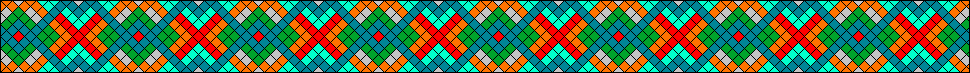 Normal pattern #184452 preview