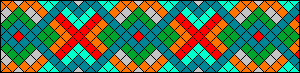 Normal pattern #184452