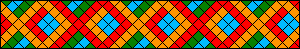 Normal pattern #184456