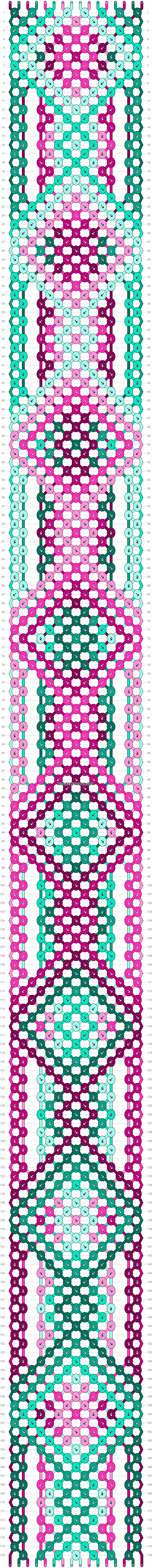 Normal pattern #184459 pattern