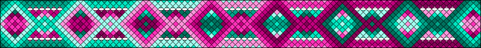 Normal pattern #184459 preview