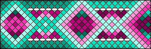 Normal pattern #184459