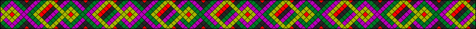 Normal pattern #184461 preview