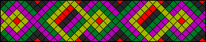 Normal pattern #184461