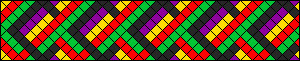 Normal pattern #184462
