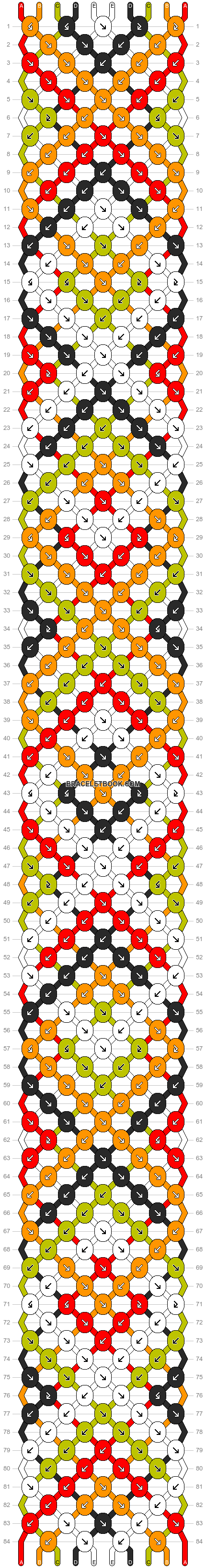 Normal pattern #184463 pattern