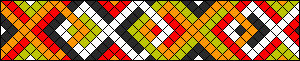 Normal pattern #184463