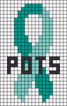Alpha pattern #184480