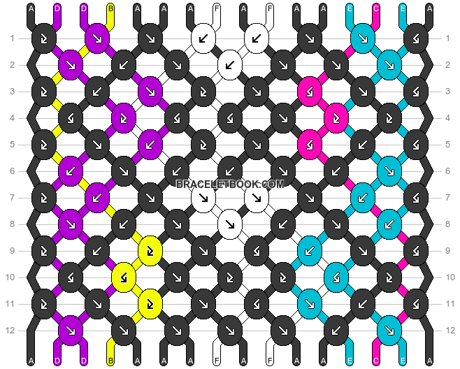 Normal pattern #184481 pattern