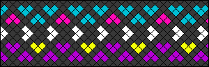 Normal pattern #184481