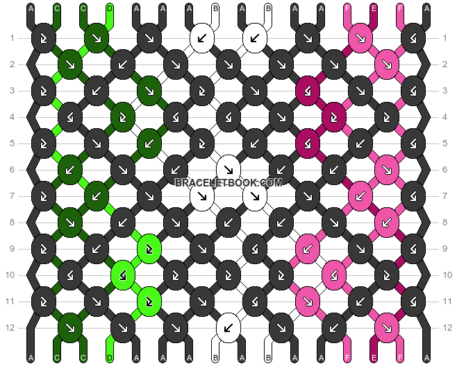 Normal pattern #184482 pattern