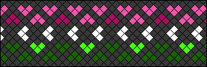 Normal pattern #184482