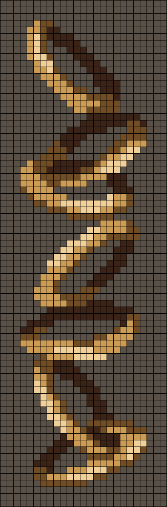 Alpha pattern #184483 preview