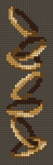 Alpha pattern #184483