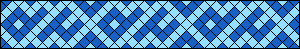 Normal pattern #184487