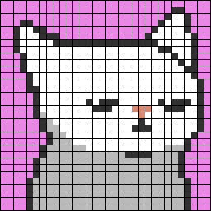 Alpha pattern #184489 preview