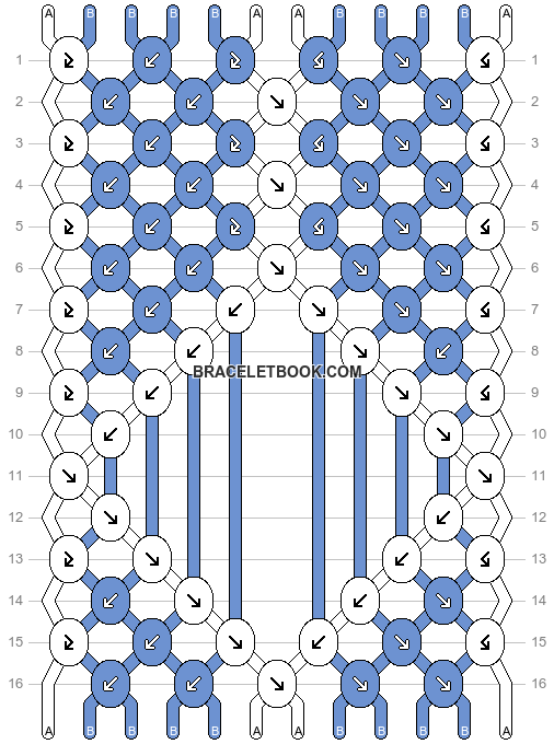 Normal pattern #184498 pattern