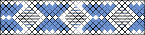 Normal pattern #184498