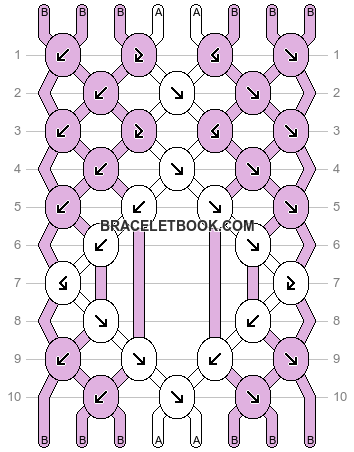 Normal pattern #184499 pattern