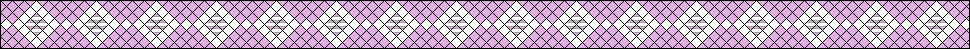 Normal pattern #184499 preview