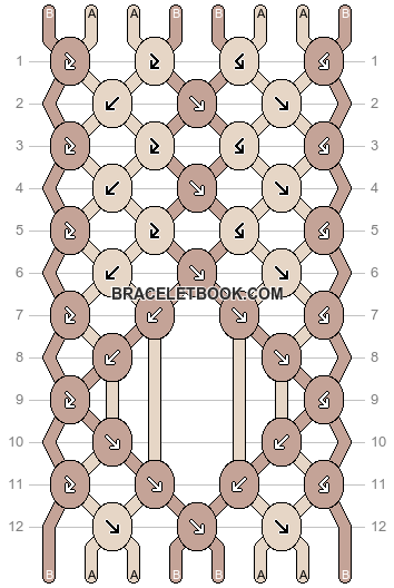 Normal pattern #184501 pattern