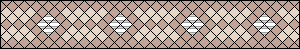 Normal pattern #184501
