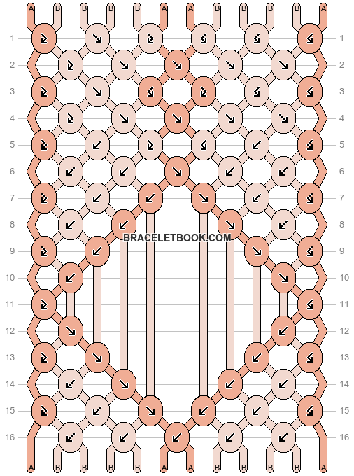 Normal pattern #184502 pattern