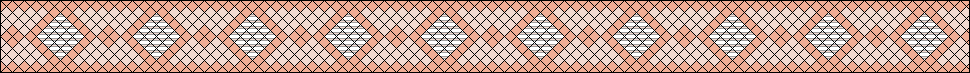Normal pattern #184502 preview